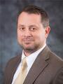 Photo: Dr. Charles Decook, MD