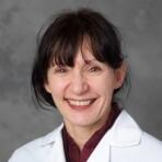Dr. Pamela Kratkoczki, MD