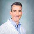 Photo: Dr. David Ryan, MD