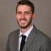 Photo: Dr. Colin Smith, DMD