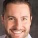 Photo: Dr. Jordan Keck, DC