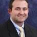 Photo: Dr. Andrew Elliff, DMD