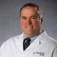 Dr. Aaron Crookshank, MD