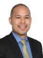 Photo: Dr. Rikki Racela, MD