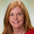 Photo: Leslee Naslund, APRN