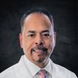 Photo: Dr. Eric Guerra, MD