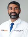 Photo: Dr. Steven Philips, MD