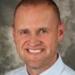Photo: Jonathan Nykamp, FNP