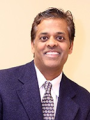 Photo: Dr. Ashish Gupta, MD