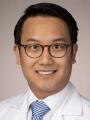 Photo: Dr. Suk Hong, MD