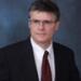 Photo: Dr. Arthur Bellott III, MD