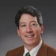 Photo: Dr. Michael Sills, MD