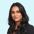 Photo: Dr. Saumya Valasareddi, DO
