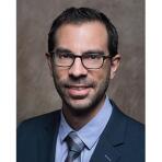 Dr. Craig Pastor, MD