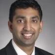 Dr. Anuj Agarwala, MD