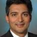 Photo: Dr. Manish Bhandari, MD