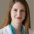 Dr. Kathryn Kerisit, MD