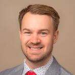Dr. Ted Ryser, MD