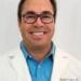 Photo: Dr. Robert Demetree, DC