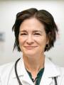 Photo: Dr. Meredith Mucha, MD