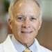 Photo: Dr. James Cassat, MD