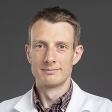 Photo: Dr. Brett Williams, MD