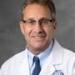 Photo: Dr. Mark Selitsky, MD