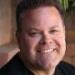 Photo: Dr. Andrew Rosen, DDS