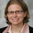 Dr. Cheri Folden, MD