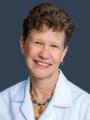 Photo: Dr. Susan Brunsell, MD