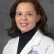 Dr. Maria Shreve, MD