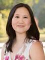 Photo: Dr. Tanya Chin, MD