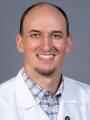 Photo: Dr. Pieter Smit, MD
