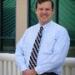 Photo: Dr. George Keogh, MD