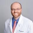 Photo: Dr. Shannon Woods, MD