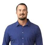 Dr. Roger Tolar, MD