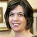 Photo: Dr. Renee Ash, DPM