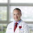 Photo: Dr. Thomas Walsh, MD