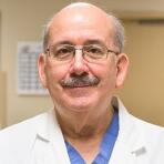Dr. Cary Brown, MD