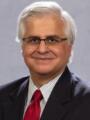 Photo: Dr. Naresh Punjabi, MD