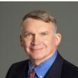 Photo: Dr. Kevin Suttmoeller, DO