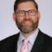 Photo: Dr. John Edwards, MD