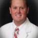 Photo: Dr. Craig Smargiasso, OD