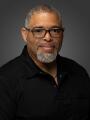 Photo: Dr. Anthony Biggs, DO