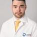 Photo: Dr. Eduardo Correia, MD