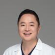 Photo: Dr. David Kim, MD