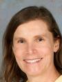 Photo: Dr. Katherine Schooley, MD