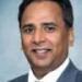 Photo: Dr. Ahmad Babar, MD