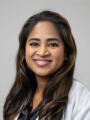 Dr. Sherrita Bhagan-Bruno, MD