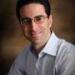 Photo: Dr. Adam Friedman, MD